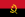 флаг Анголы