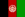 флаг Афганистана