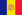 флаг Андорры