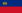 флаг Лихтенштейна