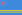 флаг Арубы