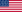 флаг США